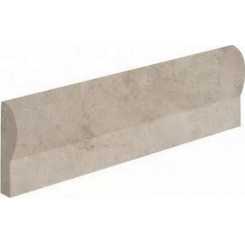 Petranova torelo beige  Бордюр