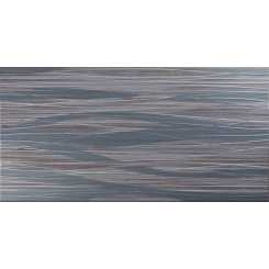 Edda dec breeze grey  Декор