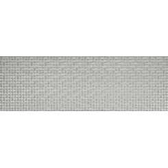 Arty dec lenox silver brillo 221828 Декор