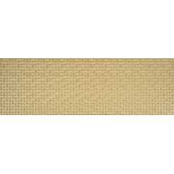Arty dec lenox gold brillo 221825 Декор