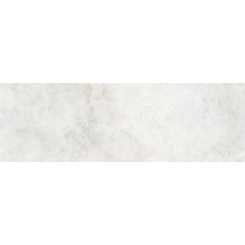 Kristalus white brillo 223727 Настенная