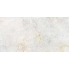 Kristalus white polished 223528 Керамогранит