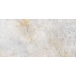 Kristalus pearl polished 223530 Керамогранит