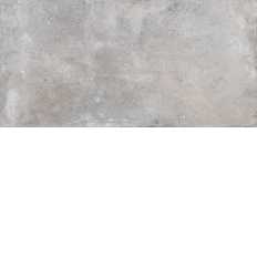  grey pul Плитка облицовочная factory colorker