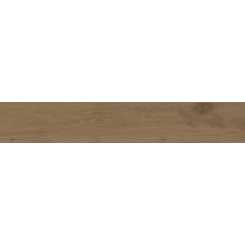 Century oak  Керамогранит