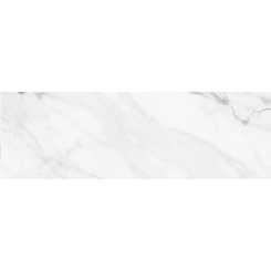 Insignia white gloss  Плитка настенная