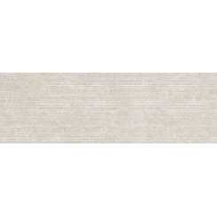 Rockland windtic bone  Плитка настенная