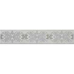 Odyssey ares silver  Бордюр