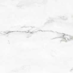 Insignia white gloss pav  Плитка напольная
