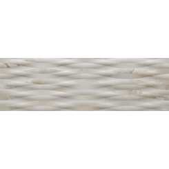 Odyssey decor scale ivory  Декор
