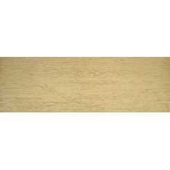 Arty dec comet gold brillo 221824 Декор