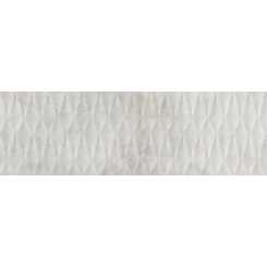 Kristalus eternity pearl brillo 223760 Настенная