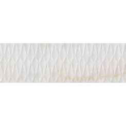 Kristalus eternity white brillo 223728 Настенная