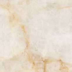 Kristalus cream matt 223737 Керамогранит