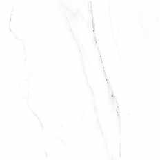  white pulido Керамогранит lincoln colorker