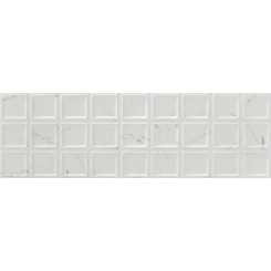 Lincoln window white  Плитка настенная